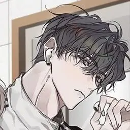 Profile image of Marco
