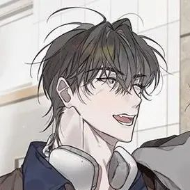 Profile image of Nico