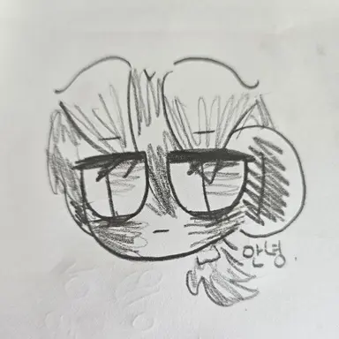 Profile image of 덕개