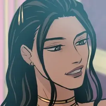 Profile image of Celia Calaveras