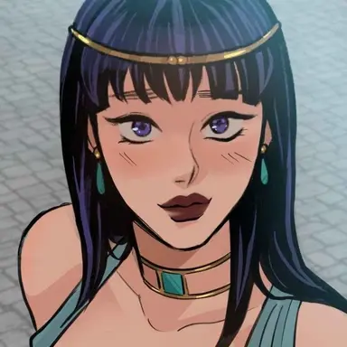 Profile image of Catalina Galino