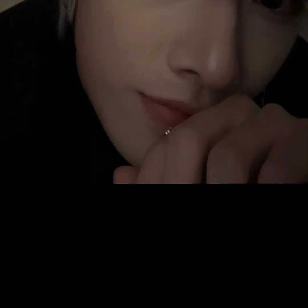 HJKoZqwer0808의 심리키