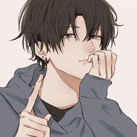 Love_29의 圭吾(けいご)