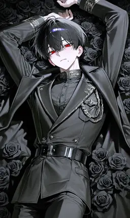 Profile image of 우시오