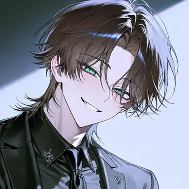 Profile image of 치아키