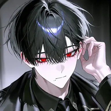 Profile image of 우시오