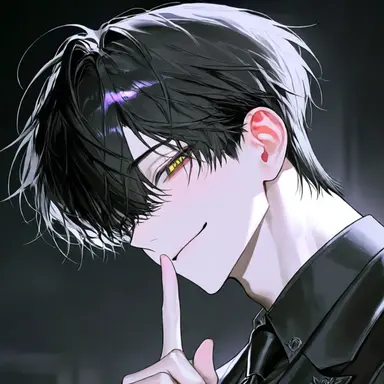 Profile image of 미유키