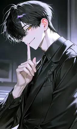 Profile image of 미유키