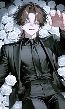 Profile image of 치아키