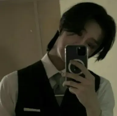 Profile image of Changkyun