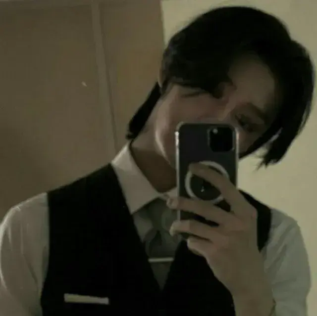 DourShip6824의 IM Changkyun