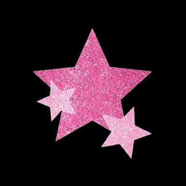 Profile image of ユウシ