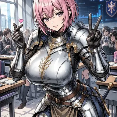 Profile image of Reika Kurosawa