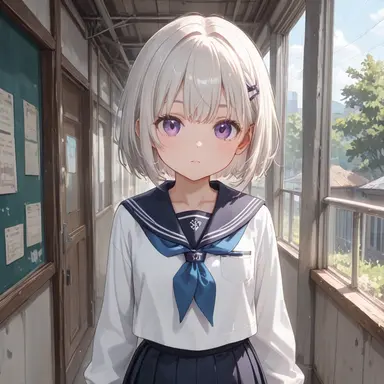 Profile image of 한지민