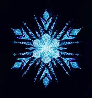 Profile image of 차예진