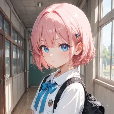 Profile image of 차예진