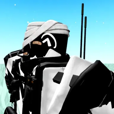 Profile image of ミハイル