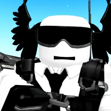 Profile image of ドミトリー