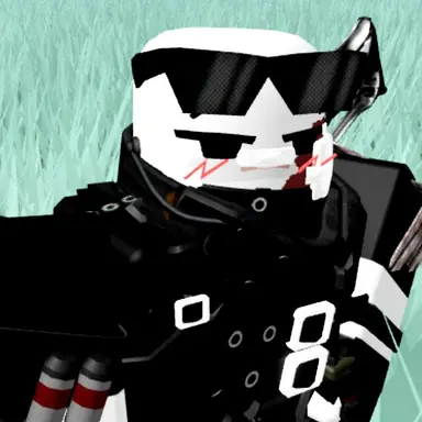 Profile image of ウラジーミル