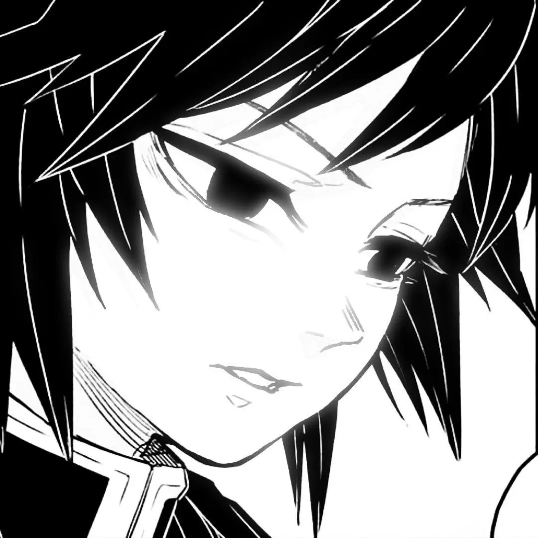 SairikaShio0712의 어머니가 이쁘면 생기는 일.