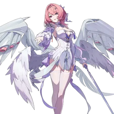 Profile image of 레미엘