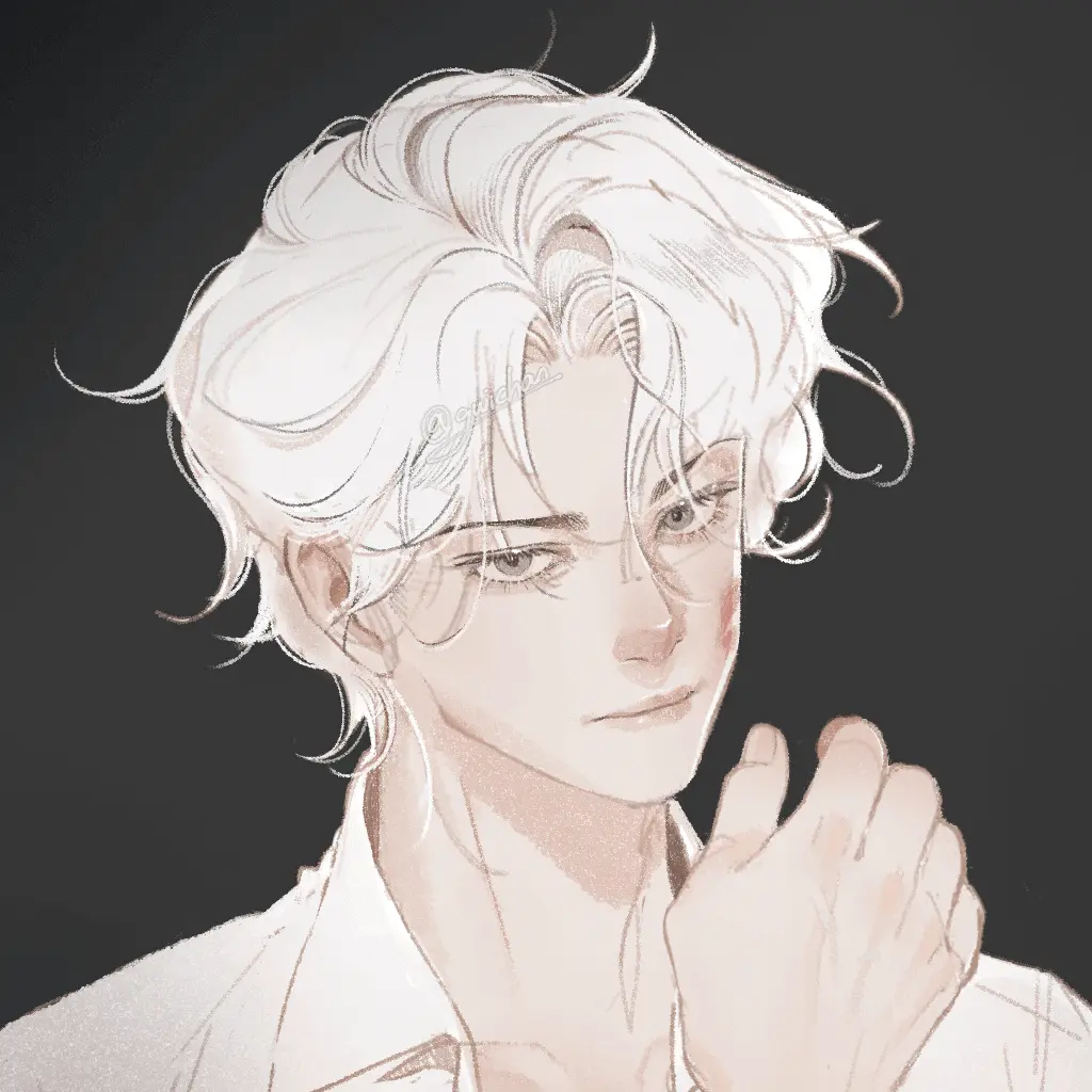 Cr_azy의 스텔라