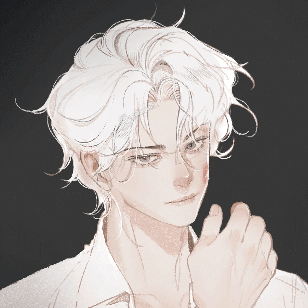 스텔라