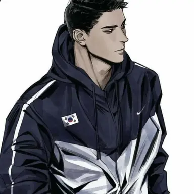 Profile image of 서한주