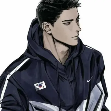 Profile image of 서한주