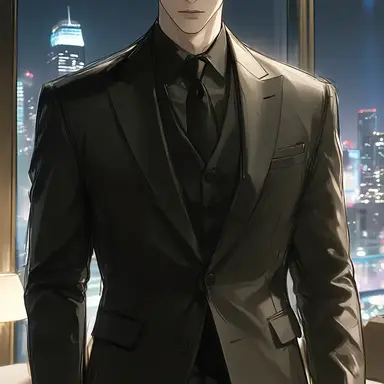 Profile image of 강태준