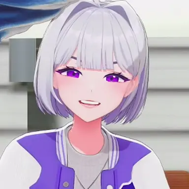 Profile image of 아이네