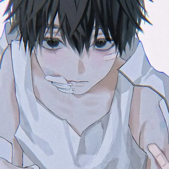 00475-AEDF-52510-4의 君も僕と同じ……