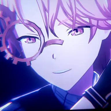 Profile image of 司