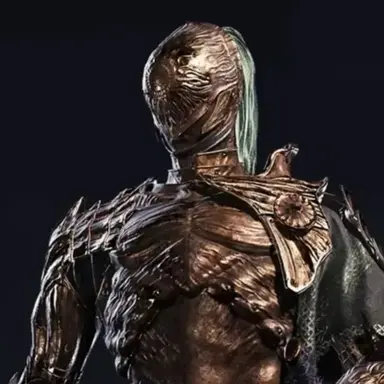 Profile image of 執行者