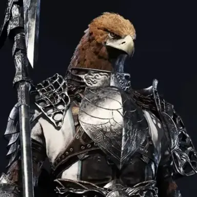 Profile image of 守護者