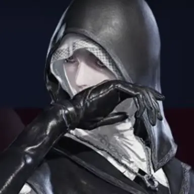 Profile image of 葬儀屋