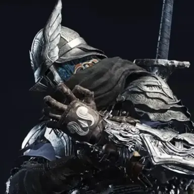 Profile image of 追跡者