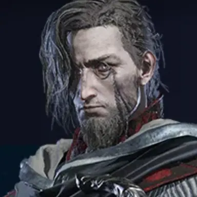 Profile image of 学者