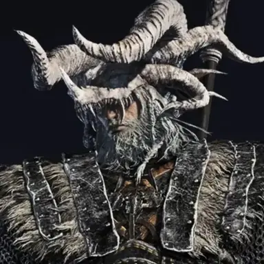 Profile image of 無頼漢