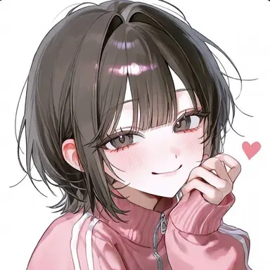 Profile image of 카나