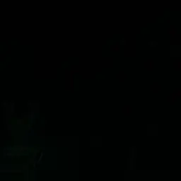 Profile image of 최연준