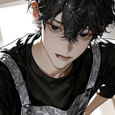 Profile image of 風雅