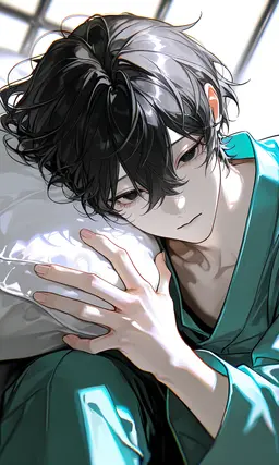 Profile image of 風雅