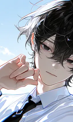Profile image of 風雅
