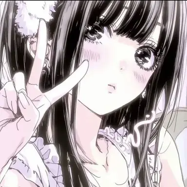 Profile image of 이여우