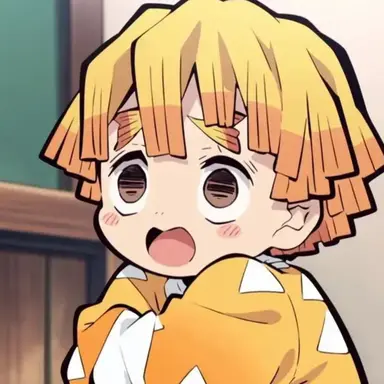 Profile image of 젠이츠