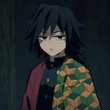 Profile image of 기유