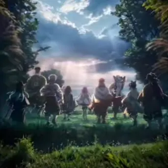 Profile image of 주