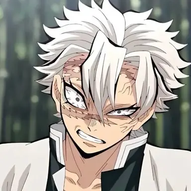 Profile image of 사네미