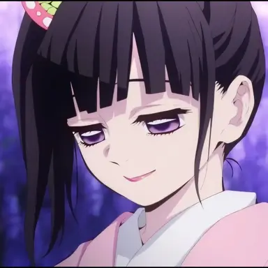 Profile image of 카나오